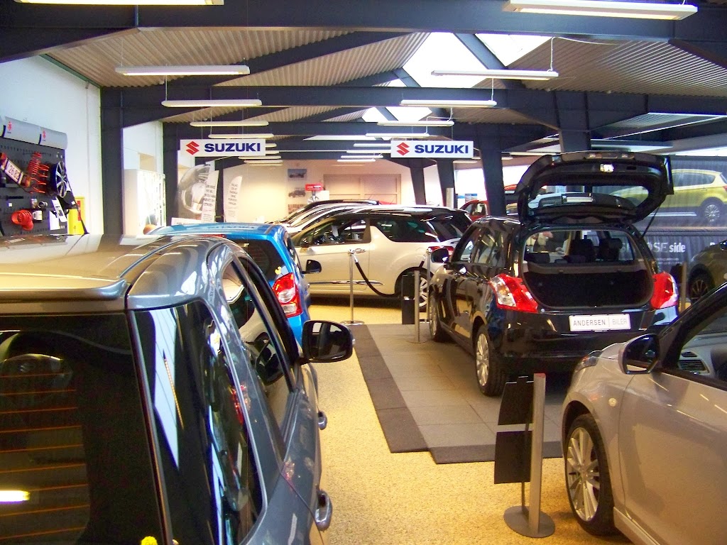 andersen-cars-citroen-and-suzuki-roskilde-3.jpeg