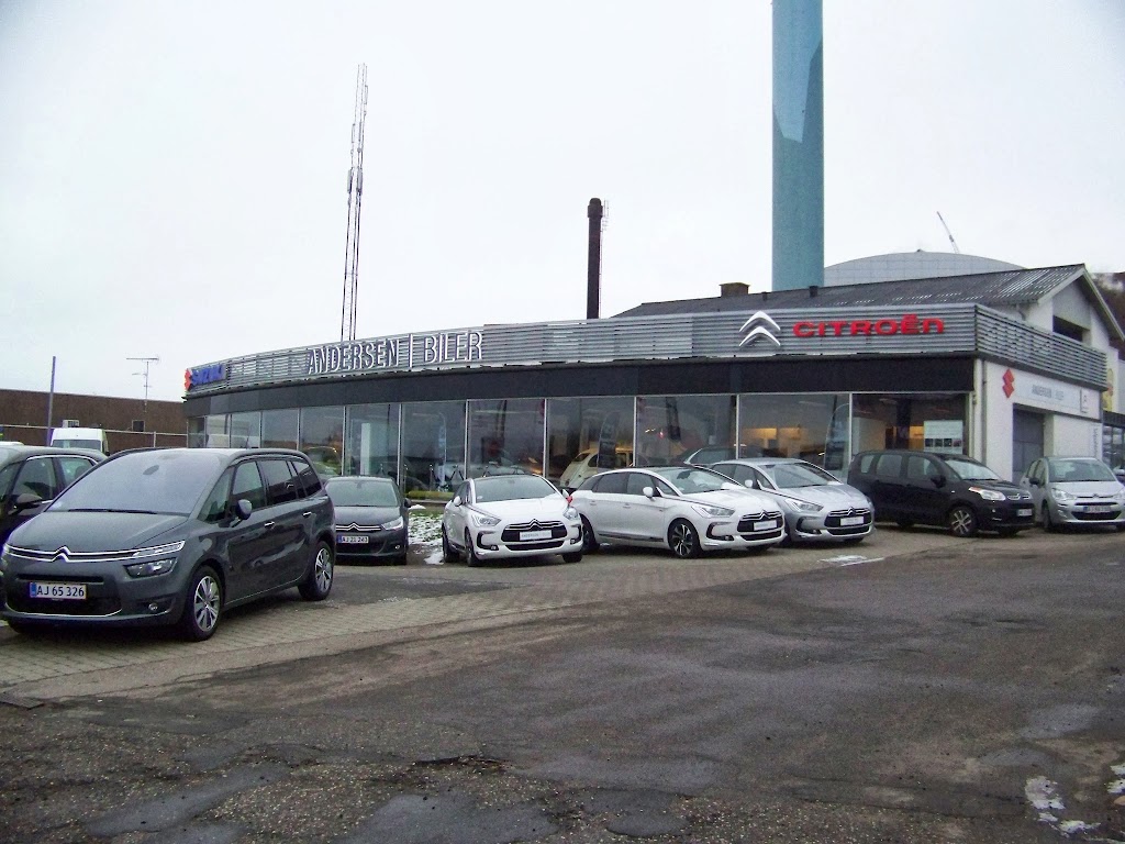 andersen-cars-citroen-and-suzuki-roskilde-7.jpeg