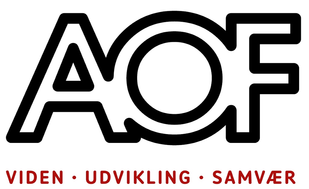 aof-roskilde-9.jpeg