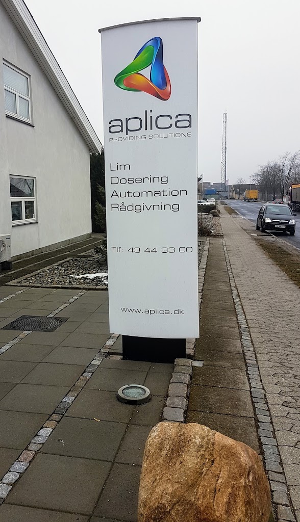 aplica-aps-1.jpeg