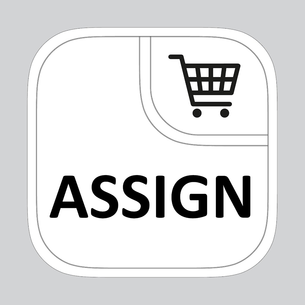 assign-aps-10.jpeg