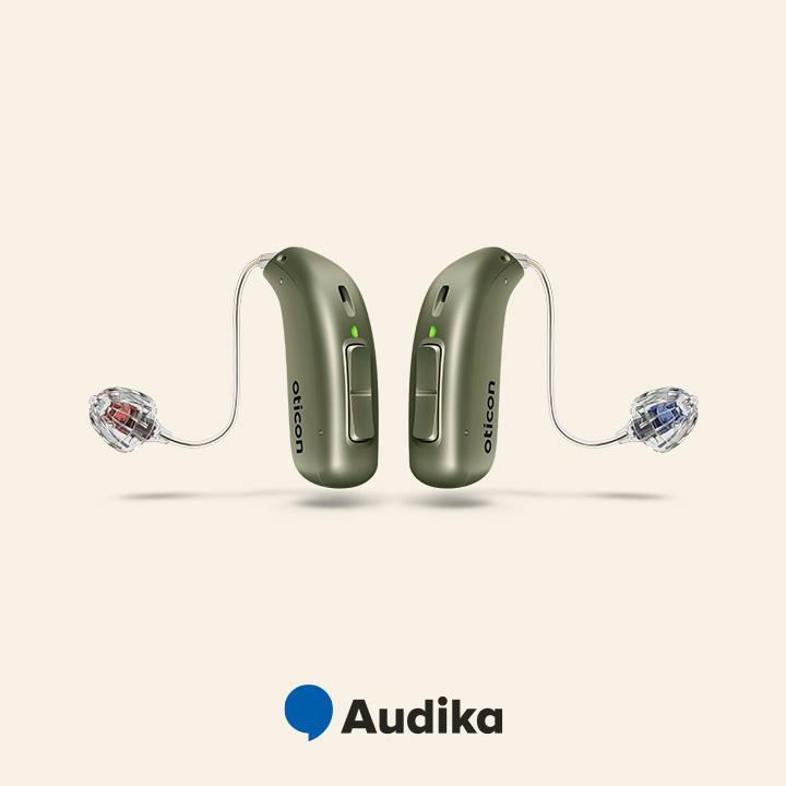 audika-horecenter-roskilde-1.jpeg