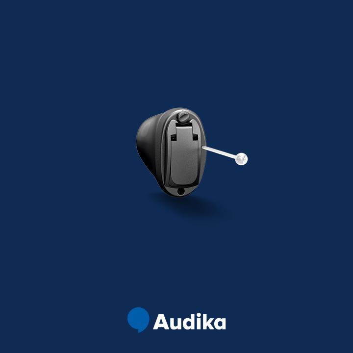 audika-horecenter-roskilde-10.jpeg