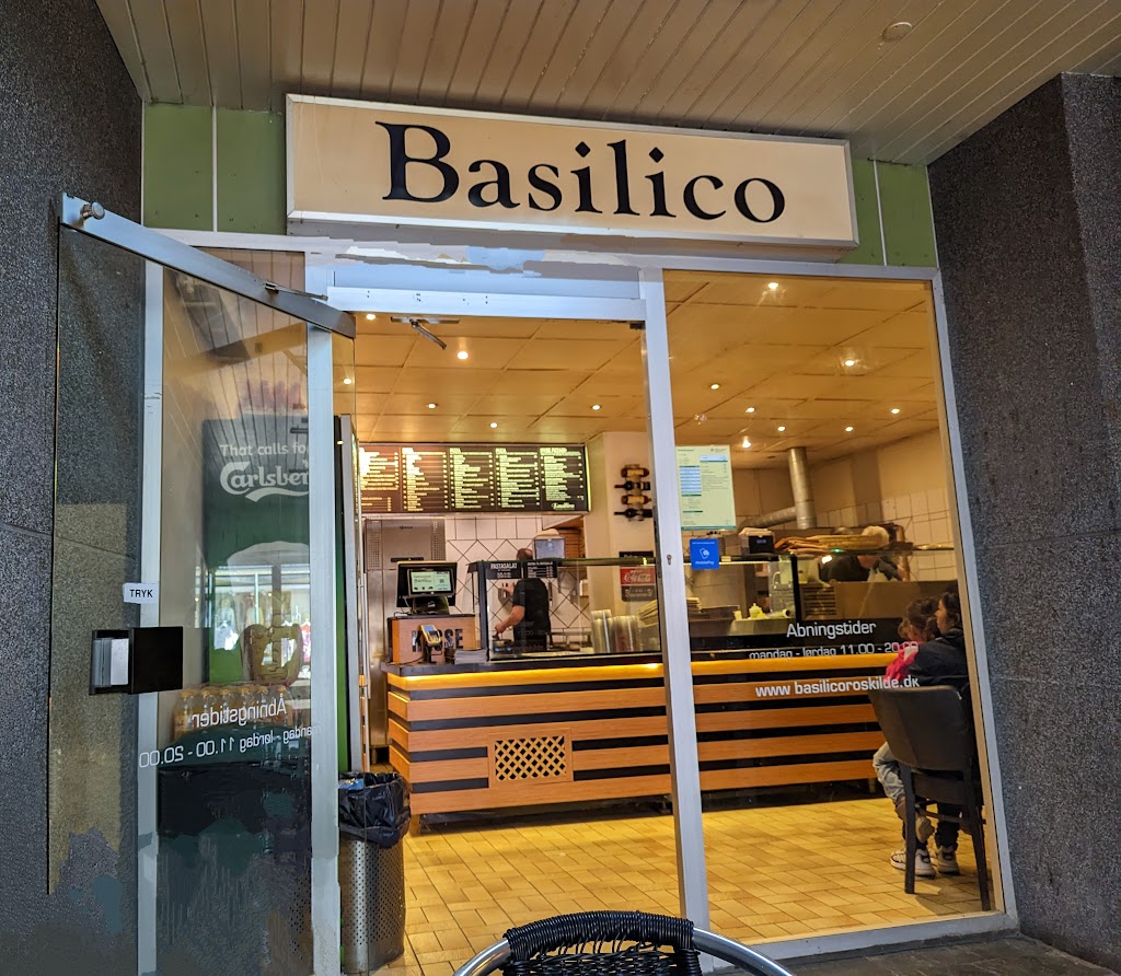 basilico-14.jpeg