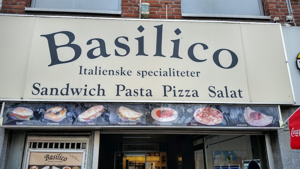 basilico-15.jpeg