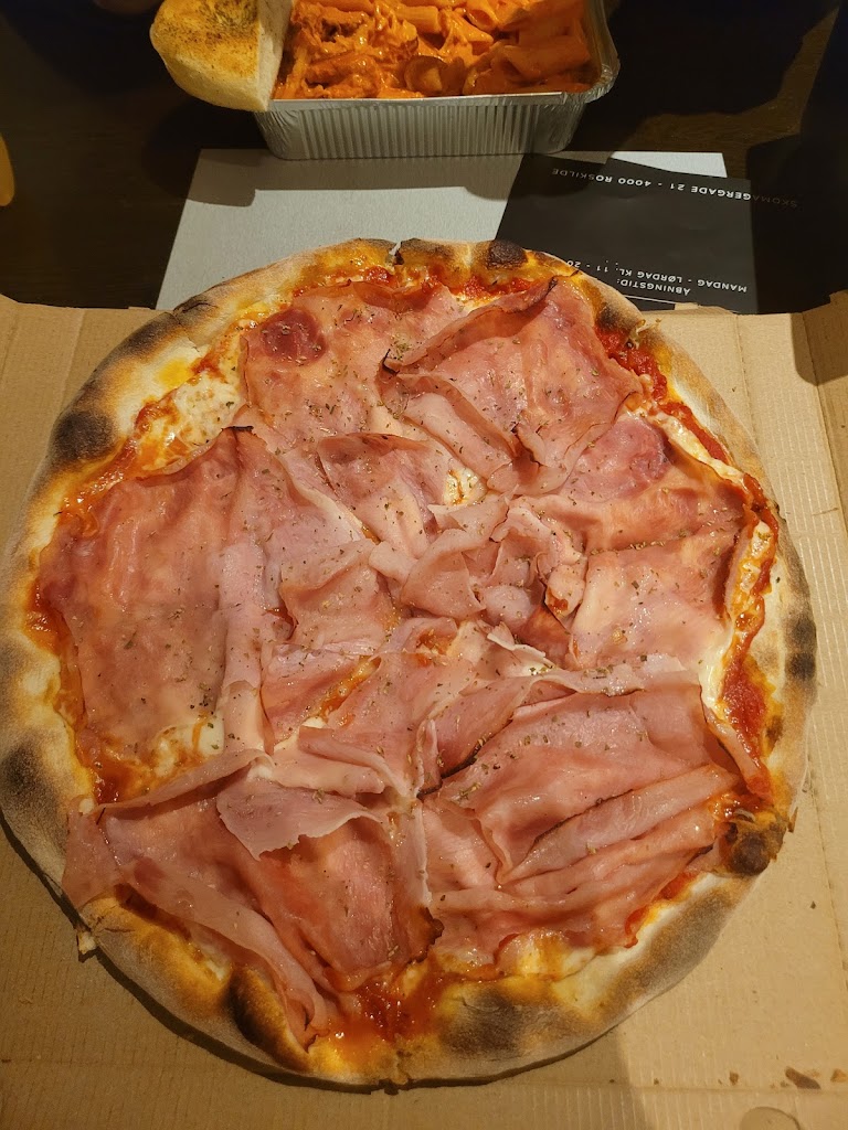 basilico-7.jpeg