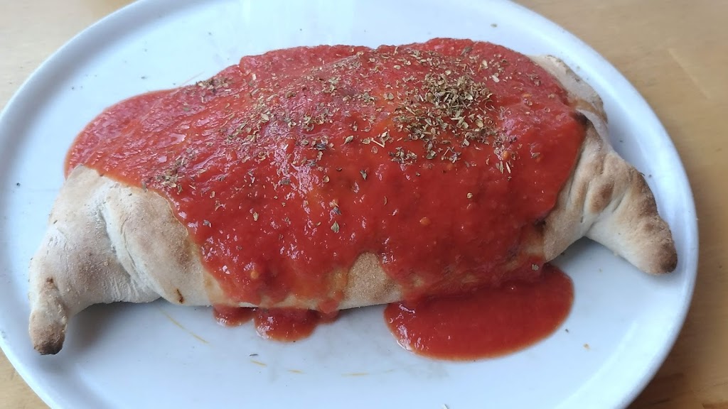 bella-capri-restaurant-pizzaria-16.jpeg