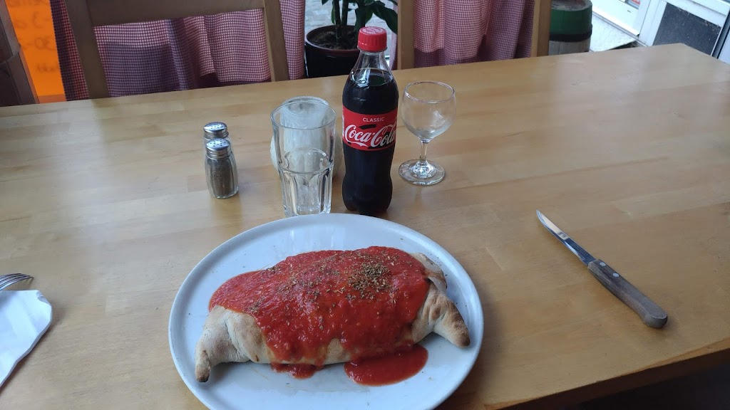 bella-capri-restaurant-pizzaria-3.jpeg