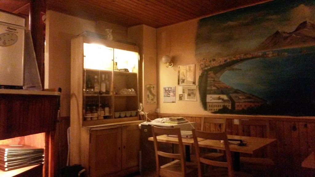 bella-capri-restaurant-pizzaria-8.jpeg