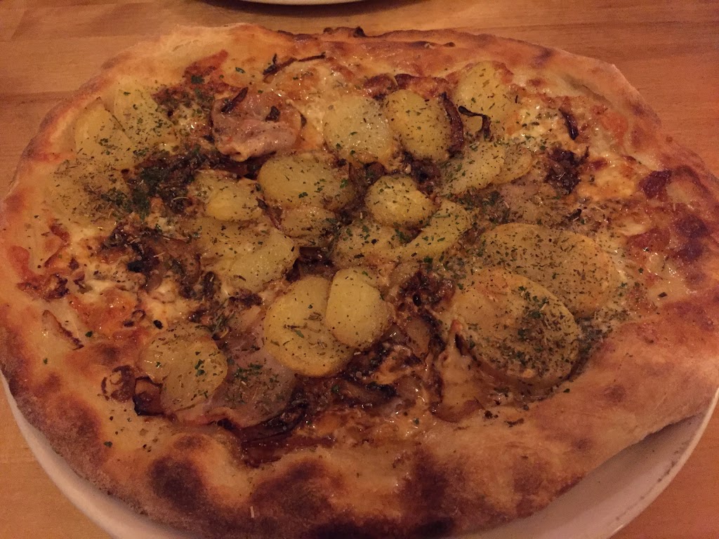 bella-capri-restaurant-pizzaria-9.jpeg
