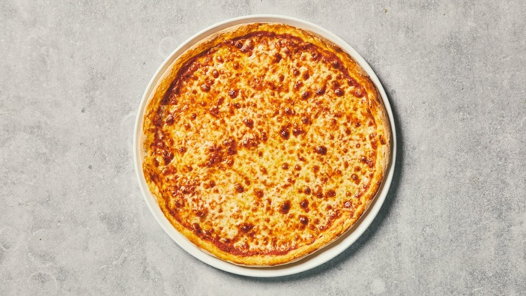 bergamo-pizza-13.jpeg
