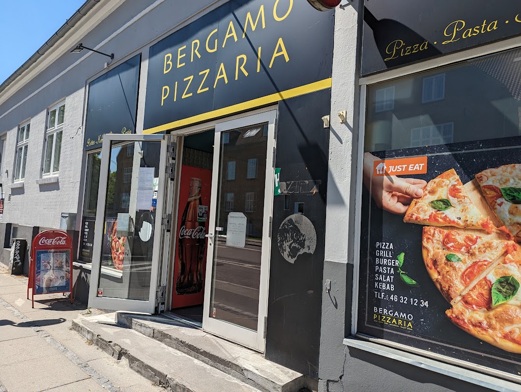 bergamo-pizza-2.jpeg