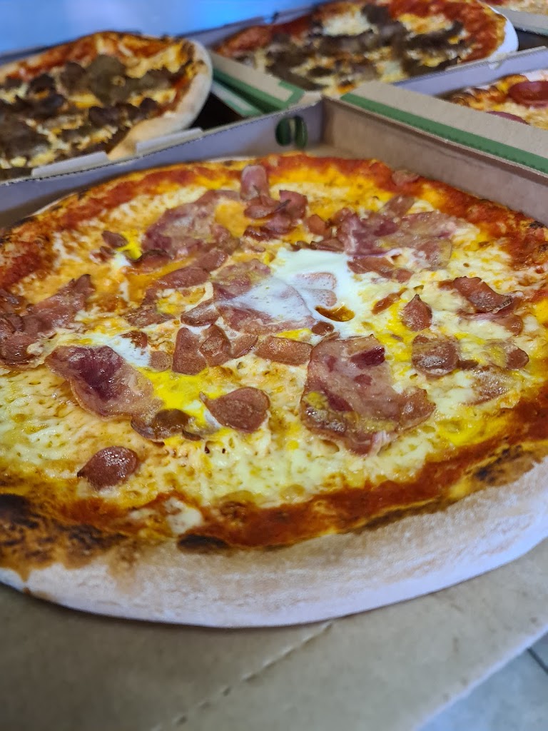 berk-pizza-steak-house-0.jpeg
