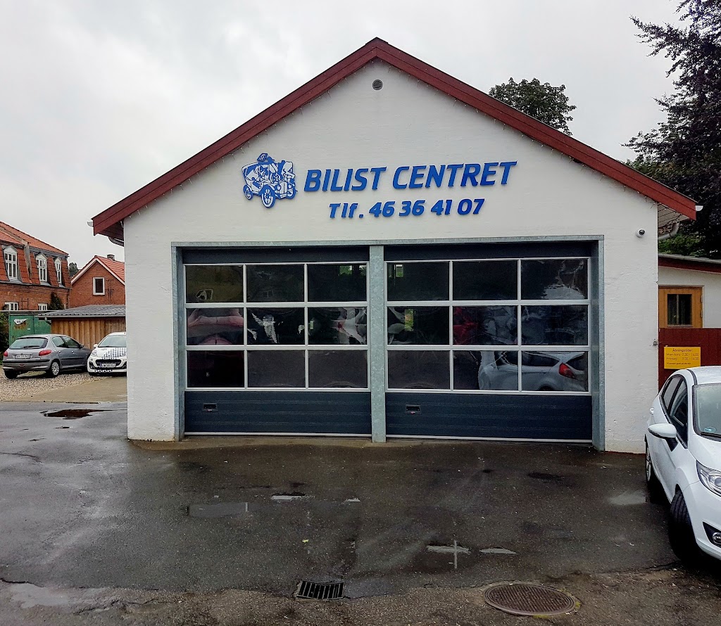 bilist-centret-5.jpeg