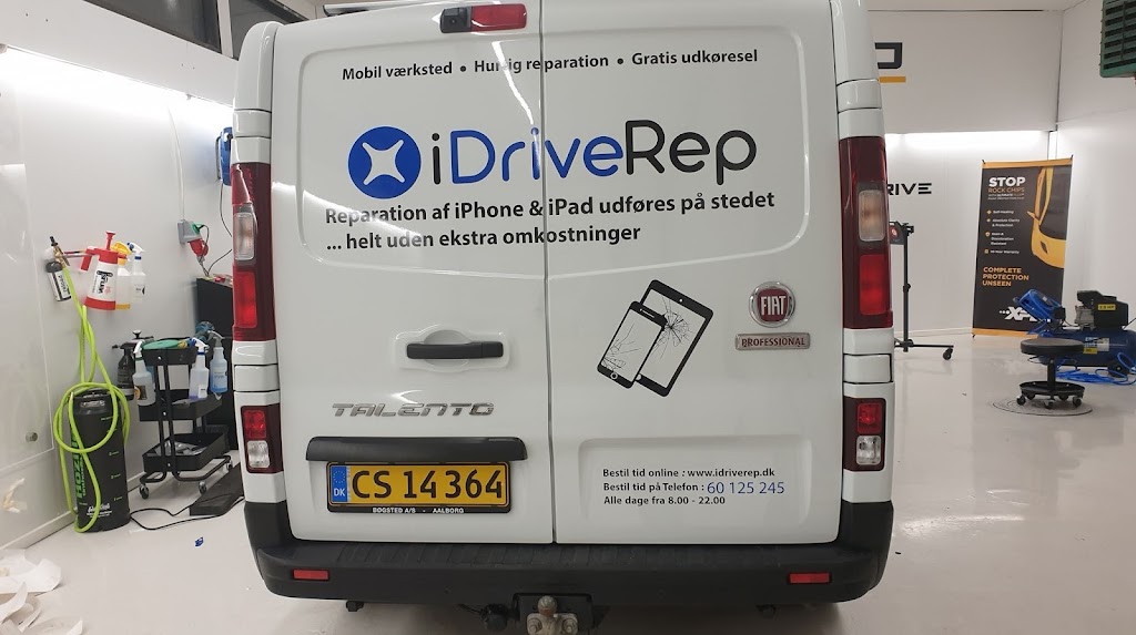 bilreklame-16.jpeg