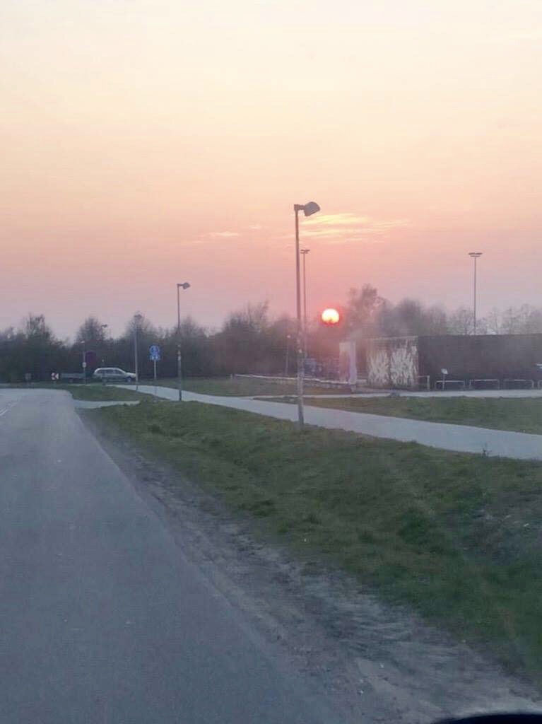 bk-red-star-roskilde-18.jpeg