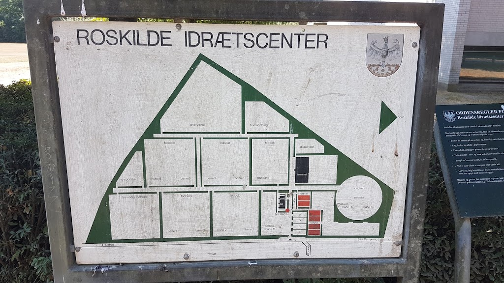 bk-red-star-roskilde-7.jpeg