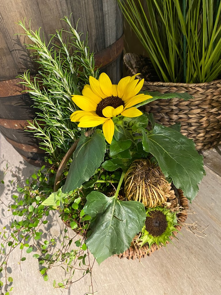 blomster-inspiration-aps-16.jpeg