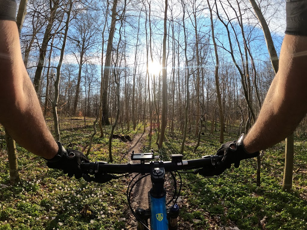 boserup-mtb-spor-5.jpeg