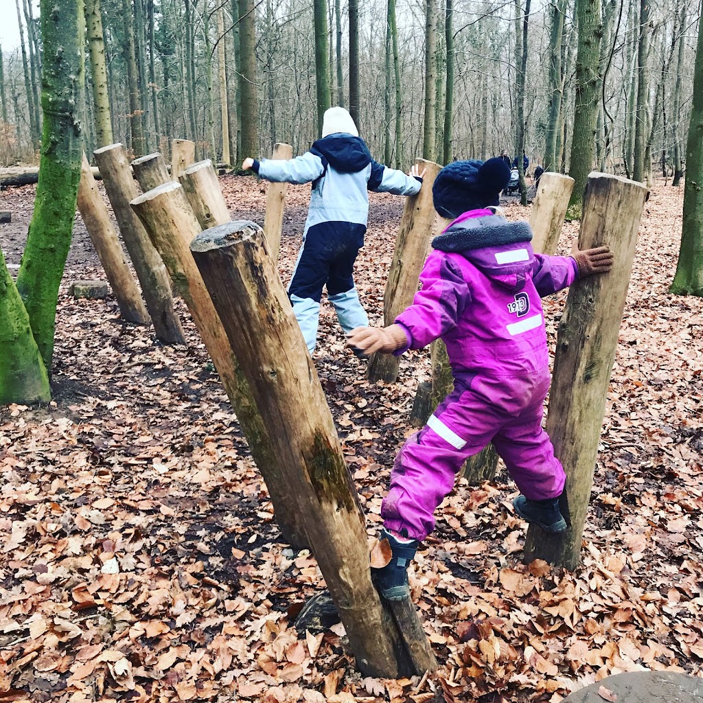 boserup-skov-midgardsormen-13.jpeg