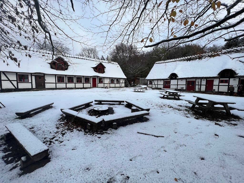 boserupgard-nature-center-2.jpeg
