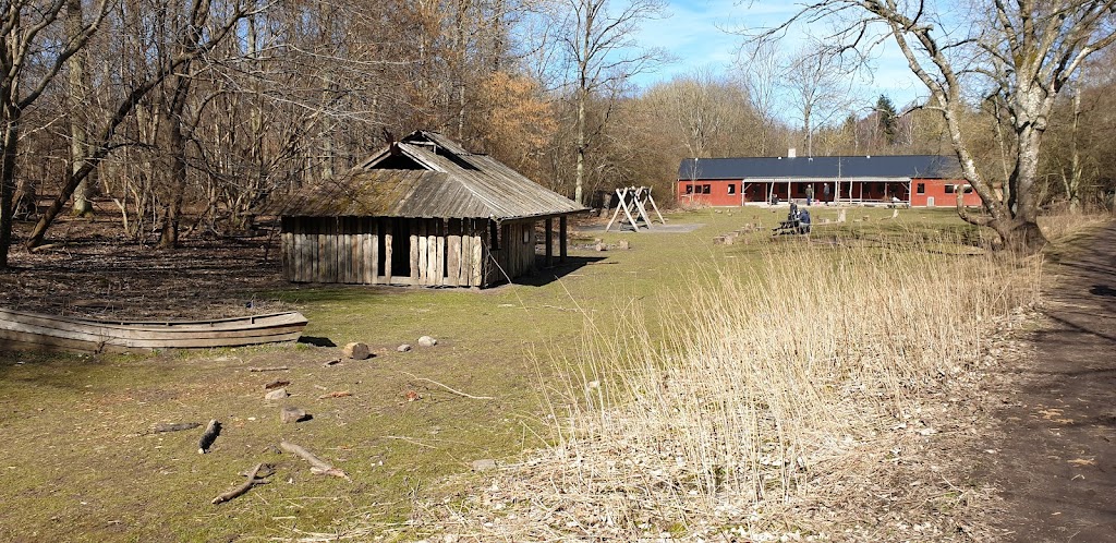 boserupgard-nature-center-3.jpeg