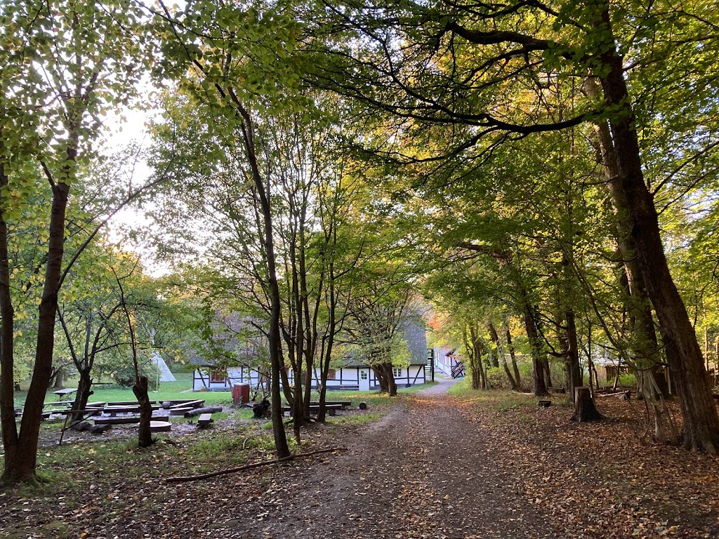 boserupgard-nature-center-7.jpeg