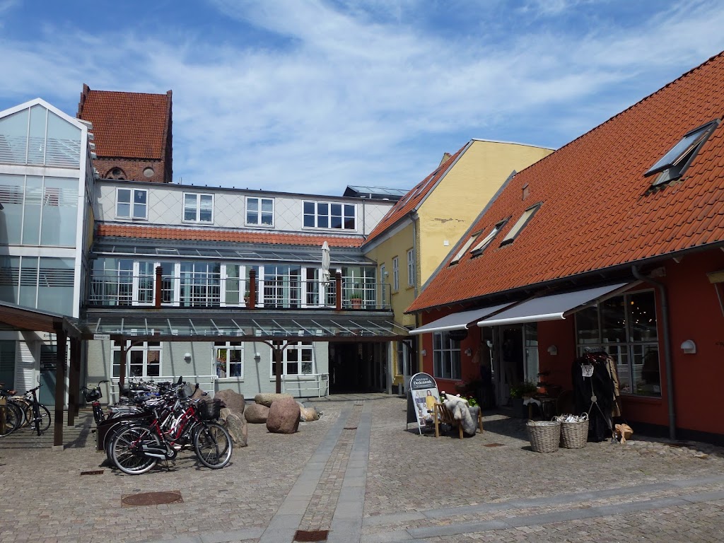 boutique-dedenroth-v-helle-dedenroth-0.jpeg