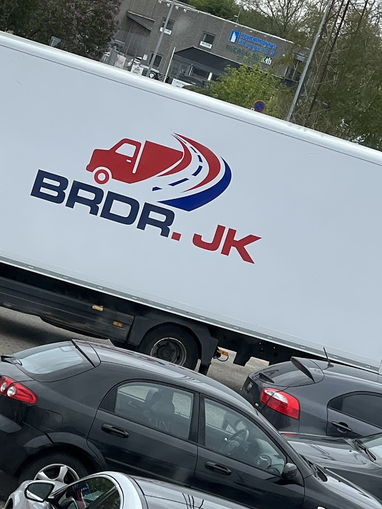 brdr-jk-storvognsvask-13.jpeg