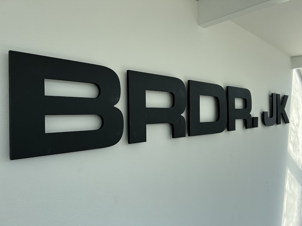 brdr-jk-storvognsvask-16.jpeg