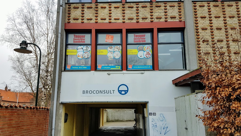 broconsult-a-s-0.jpeg