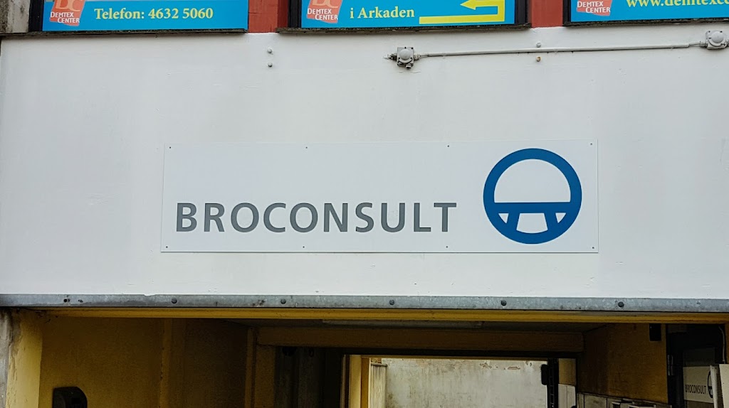 broconsult-a-s-1.jpeg
