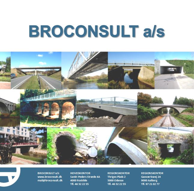 broconsult-a-s-2.jpeg