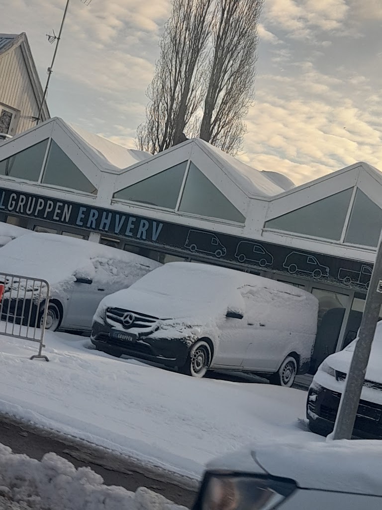 budget-biludlejning-roskilde-2.jpeg