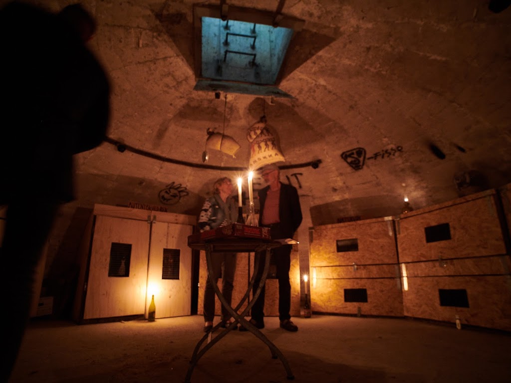 bunker-af-vin-16.jpeg