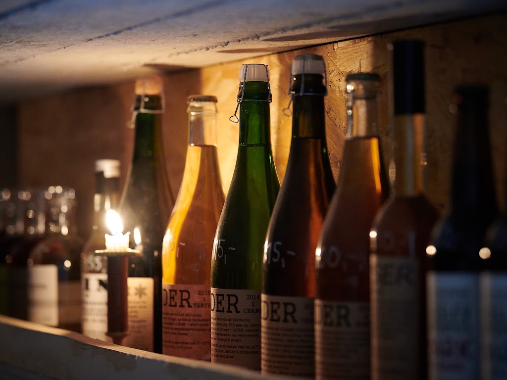 bunker-af-vin-2.jpeg