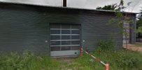 butik-aftensol-gardbutikken-pa-munksogard-v-bjarne-andersen-0.jpeg