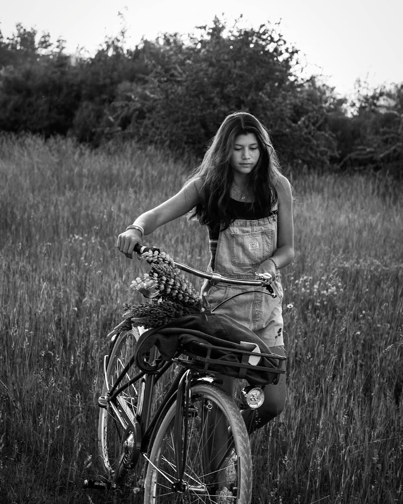 bycatalan-photography-3.jpeg