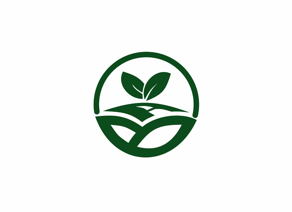 byline-agriculture-5.jpeg