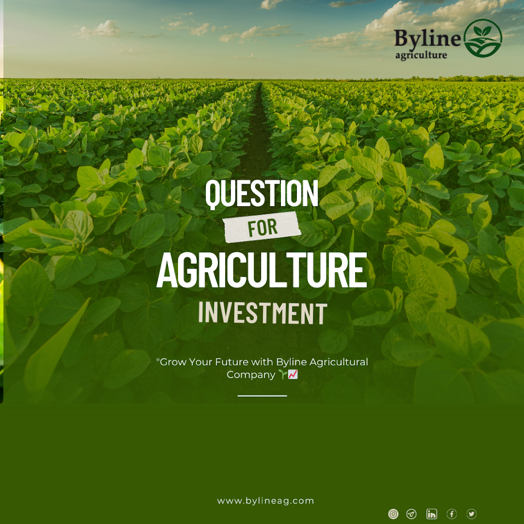 byline-agriculture-8.jpeg