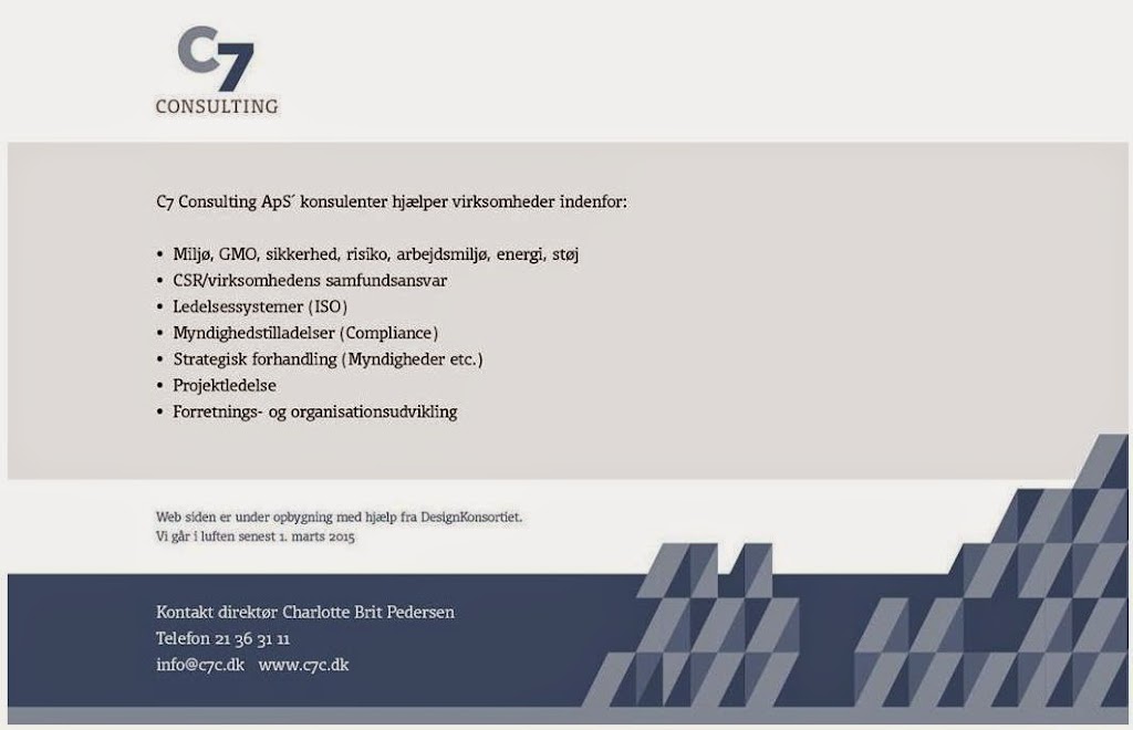 c7-consulting-a-s-0.jpeg