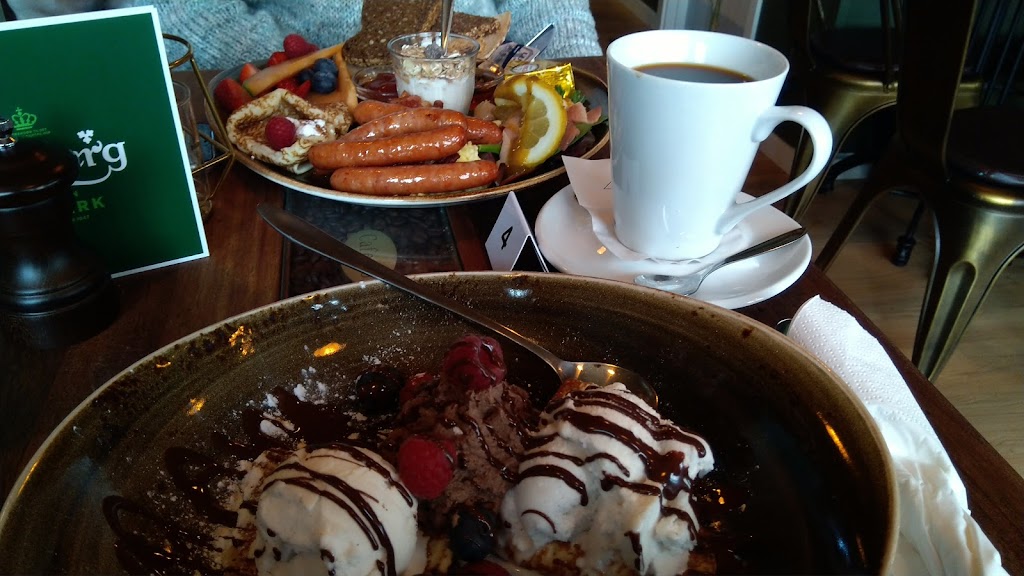 cafe-48-11.jpeg