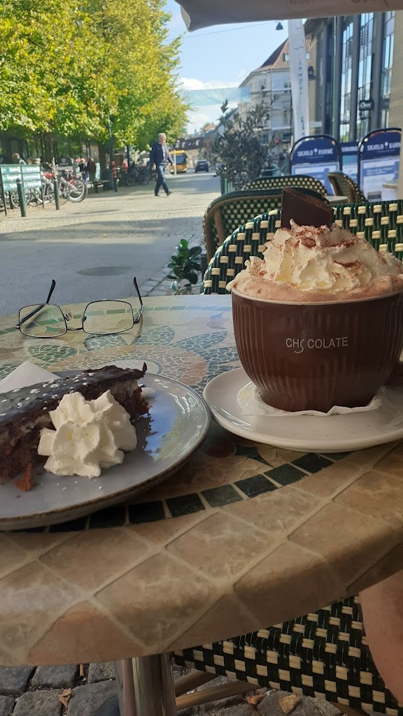 cafe-48-13.jpeg
