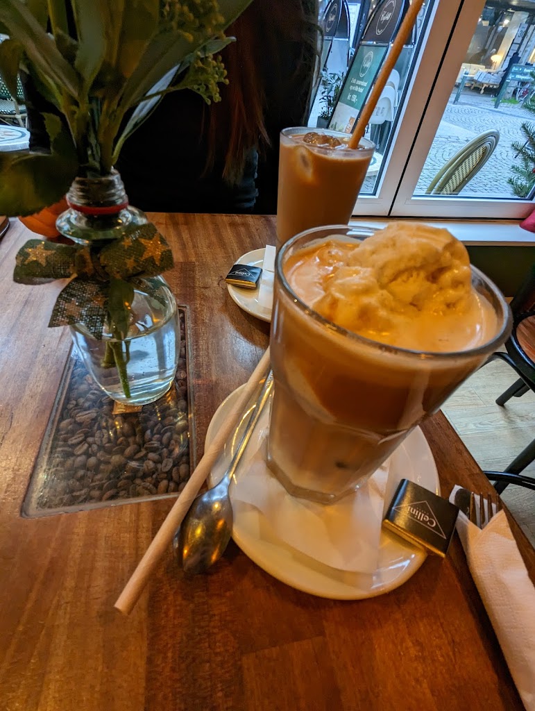 cafe-48-3.jpeg