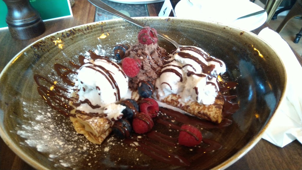 cafe-48-6.jpeg