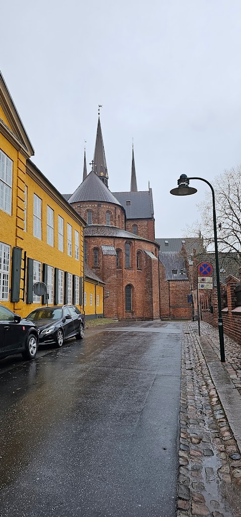 cafe-fru-jorgensen-11.jpeg