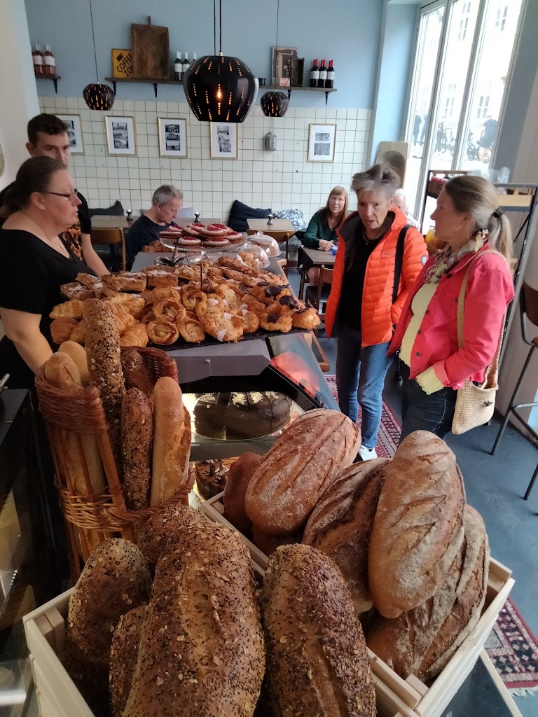 cafe-fru-jorgensen-13.jpeg