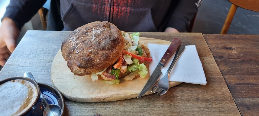 cafe-fru-jorgensen-15.jpeg