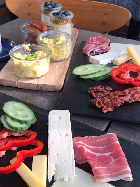 cafe-fru-jorgensen-17.jpeg