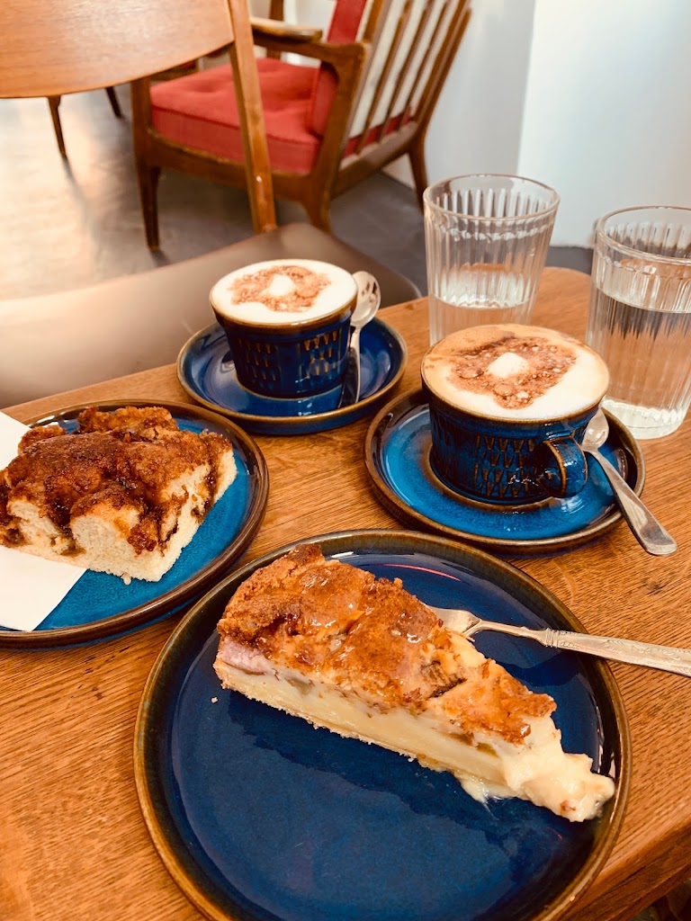 cafe-fru-jorgensen-9.jpeg
